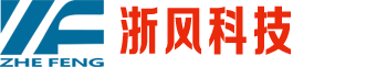 蘇州融欣材料科技有限公司