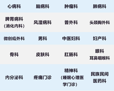 調整大小 微信圖片_20230818104553.png