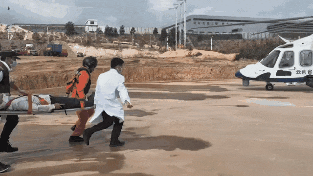 1-250929151400U1.gif