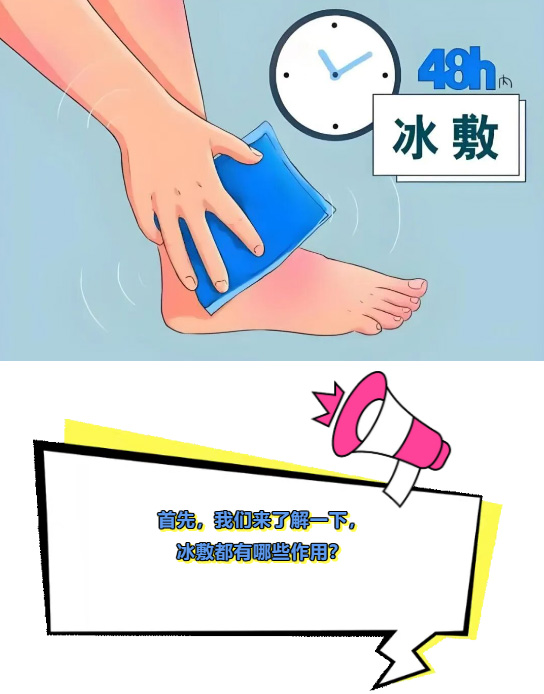 0.jpg